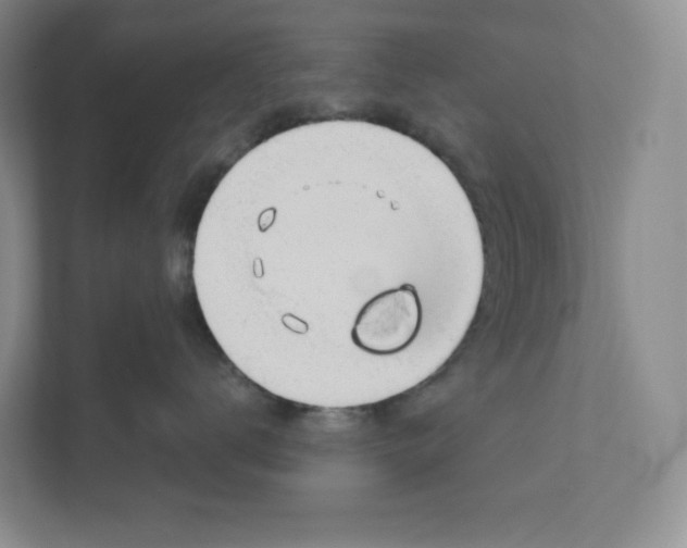 X0000111180672200907291144