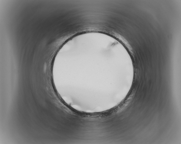 X0000111180673200907291144