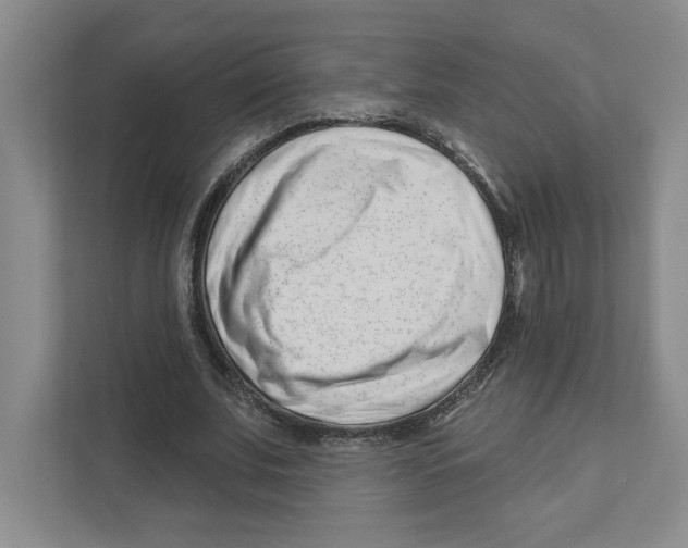 X0000111180679200907291144