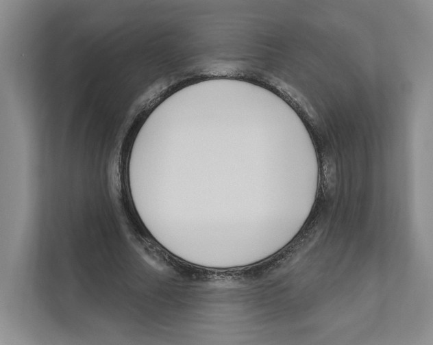 X0000111180682200907291144