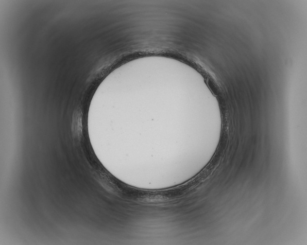 X0000111180685200907291144