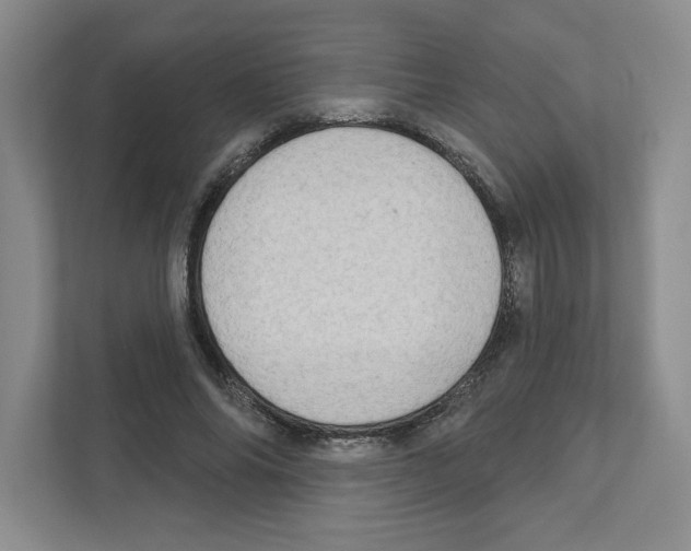 X0000111180686200907291144