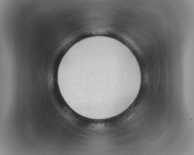 X0000111180687200907291144