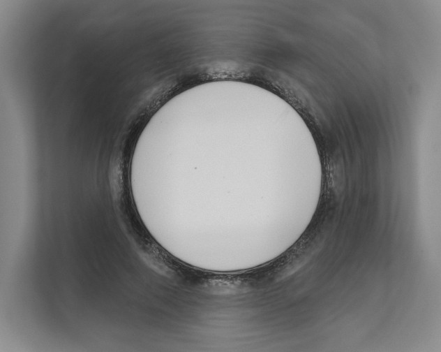 X0000111180690200907291144