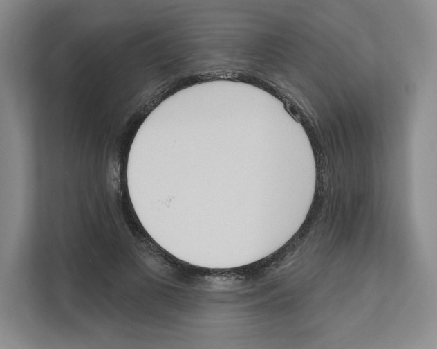 X0000111180693200907291143