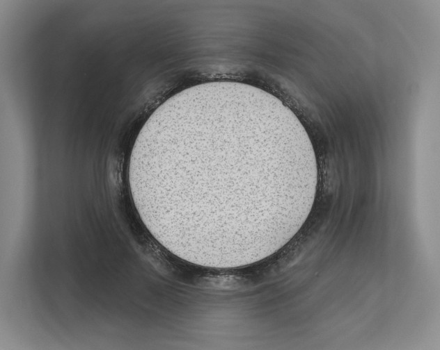 X0000111180695200907291143