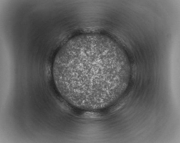 X0000111180699200907291143