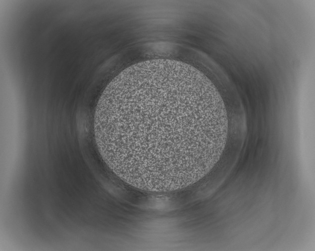 X0000111180701200907291143