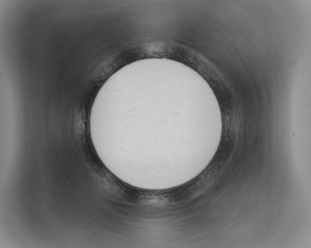 X0000111180702200907291143