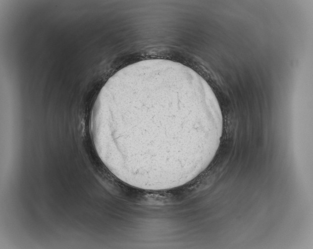 X0000111180703200907291143