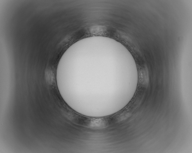 X0000111180705200907291143