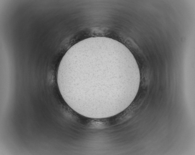 X0000111180706200907291143