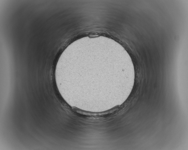 X0000111180708200907291143