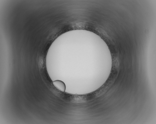 X0000111180709200907291143