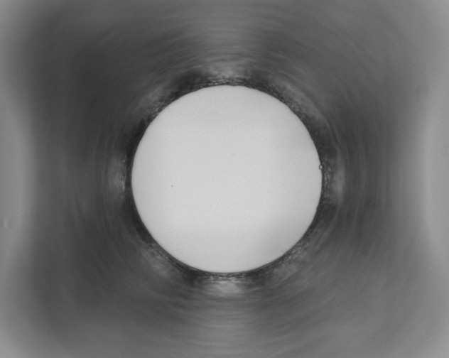 X0000111180710200907291143