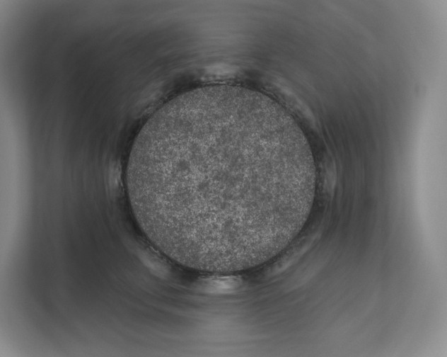 X0000111180711200907291143