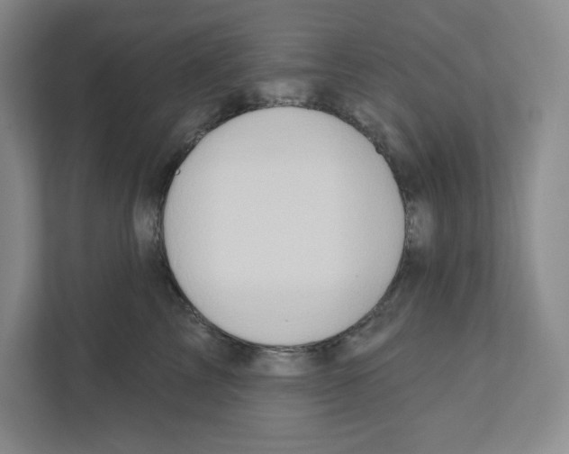 X0000111180713200907291143