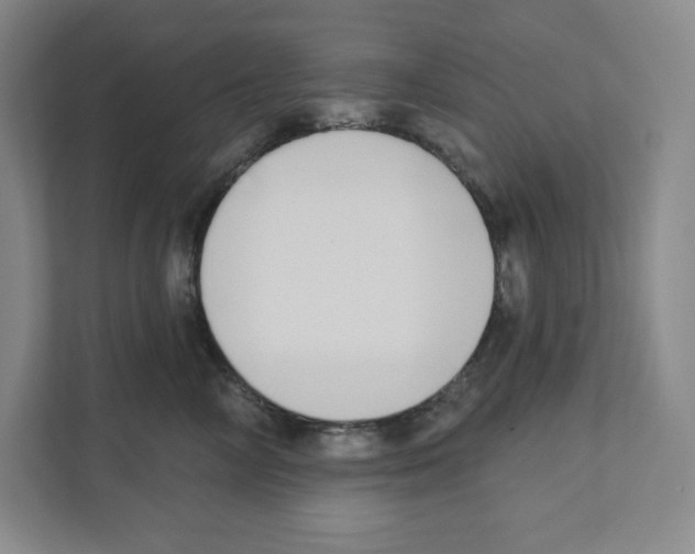 X0000111180714200907291143