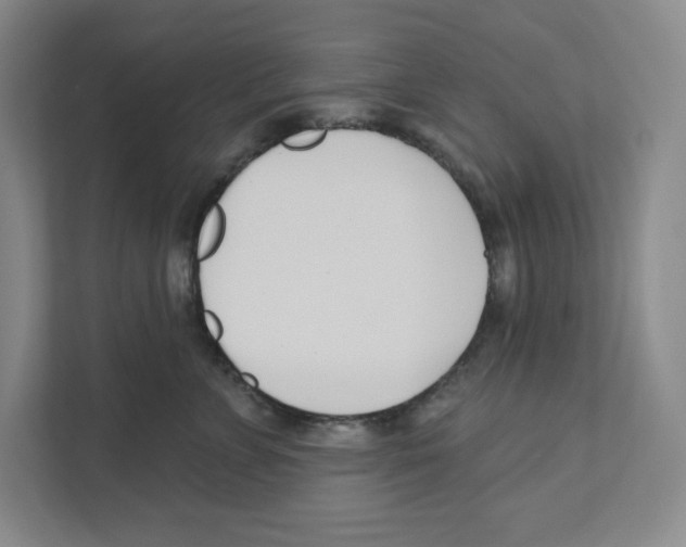 X0000111180715200907291143