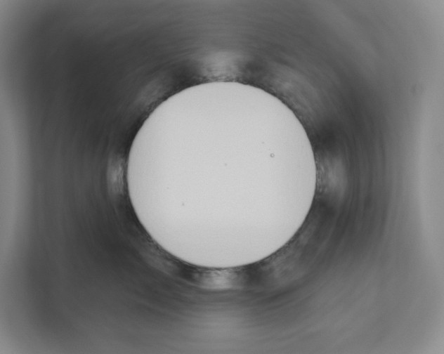 X0000111180717200907291143