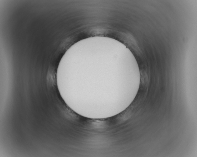 X0000111180718200907291143