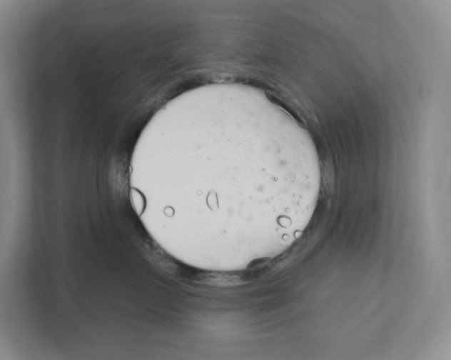 X0000111180719200907291143