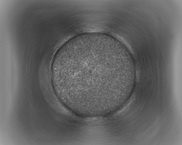 X0000111180721200907291142