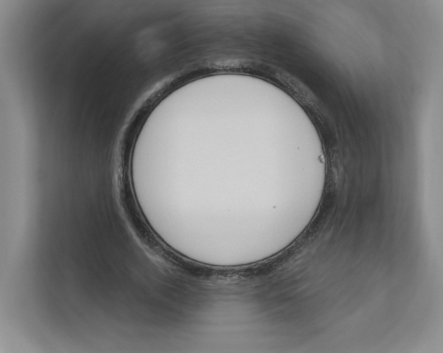 X0000111180728200907291143