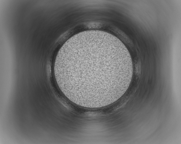 X0000111180733200907291143