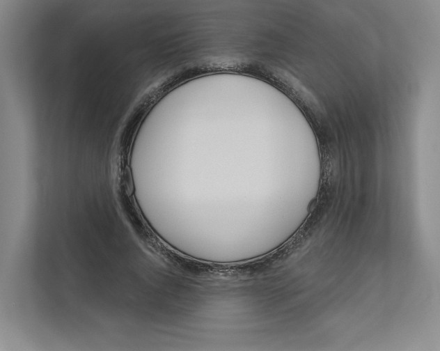 X0000111180736200907291143