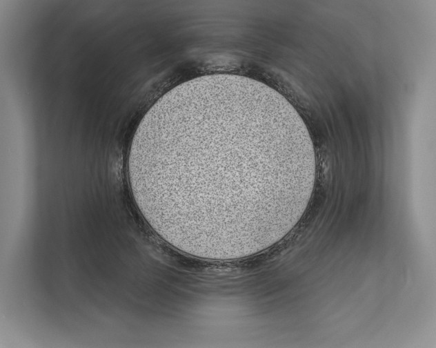 X0000111180745200907291143