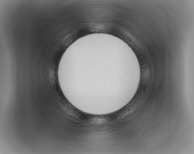 X0000111180749200907291143