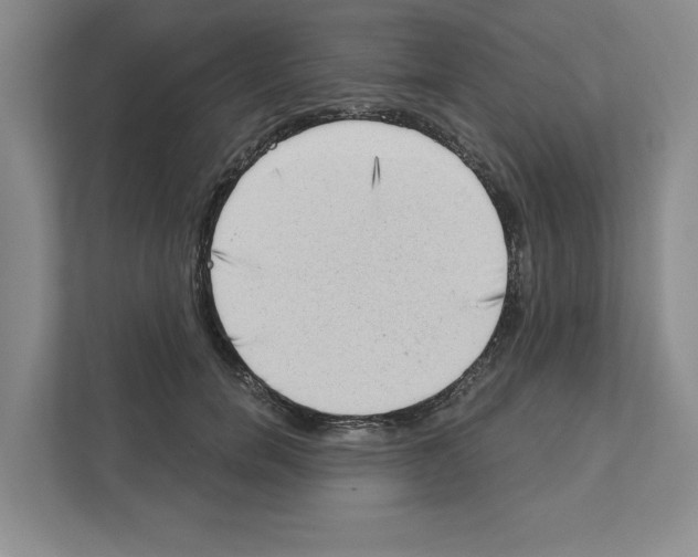 X0000111180750200907291143