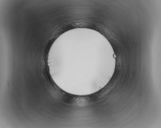 X0000111180751200907291143