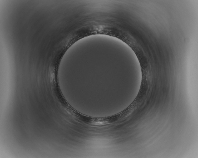 X0000111180754200907291143