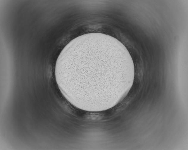 X0000111180758200907291143