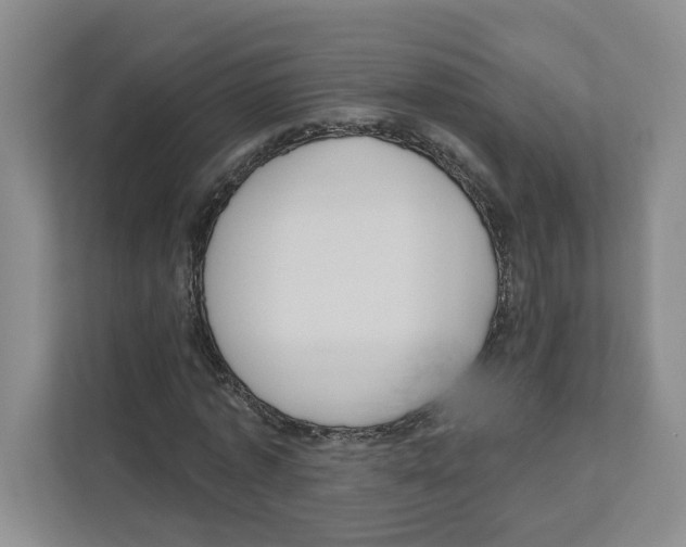 X0000111180773200907291142