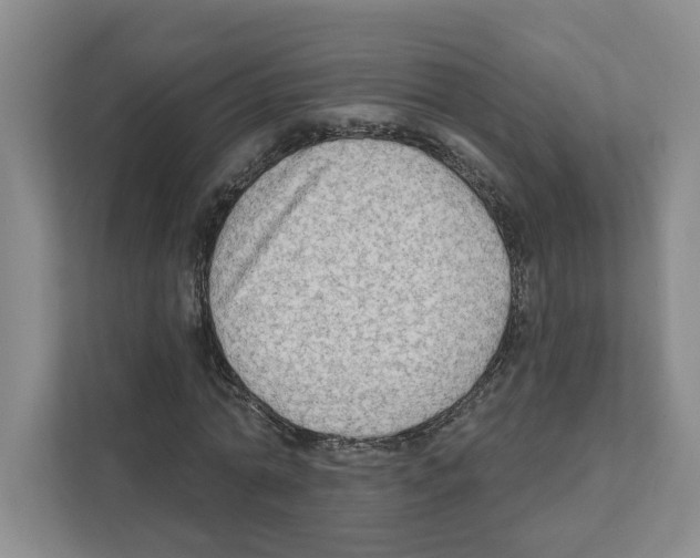 X0000111180774200907291142