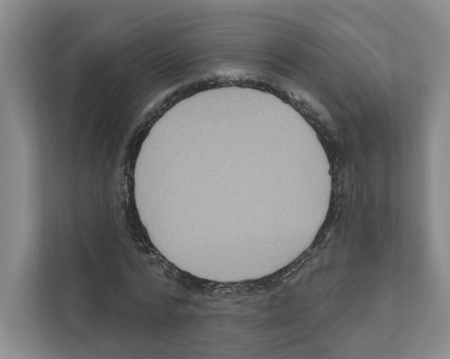 X0000111180776200907291142