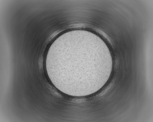 X0000111180778200907291142