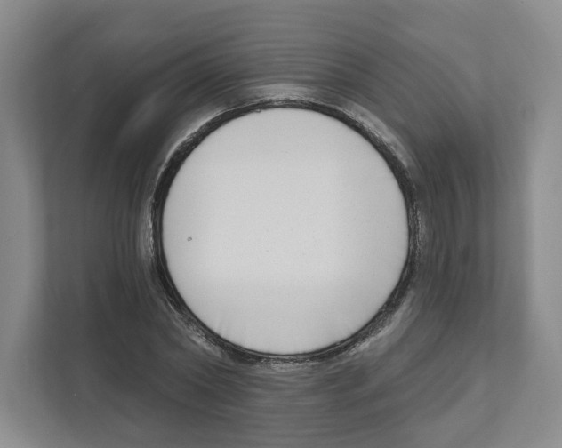 X0000111180782200907291142