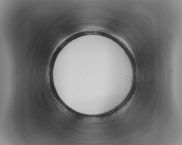 X0000111180783200907291142