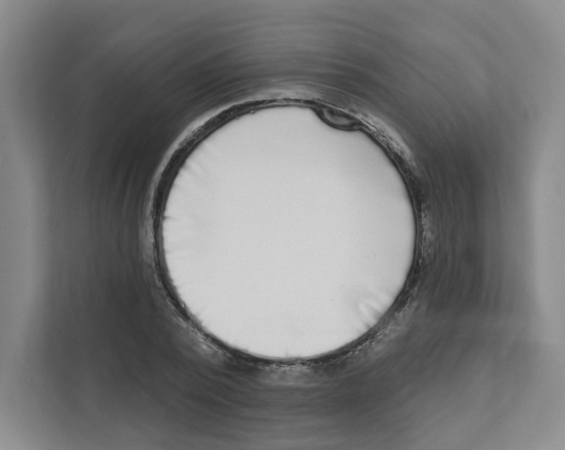 X0000111180784200907291142