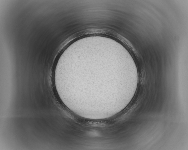 X0000111180786200907291142