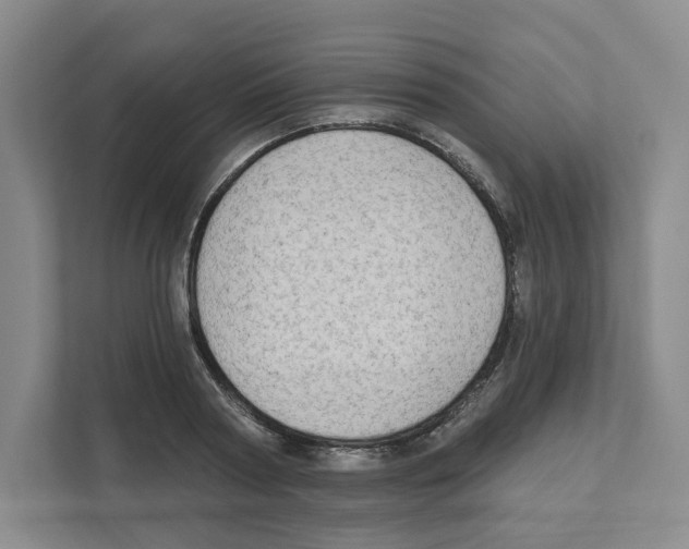 X0000111180794200907291142