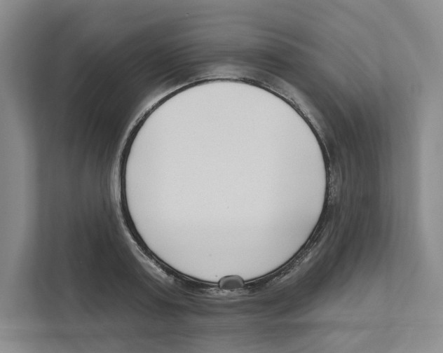 X0000111180795200907291142