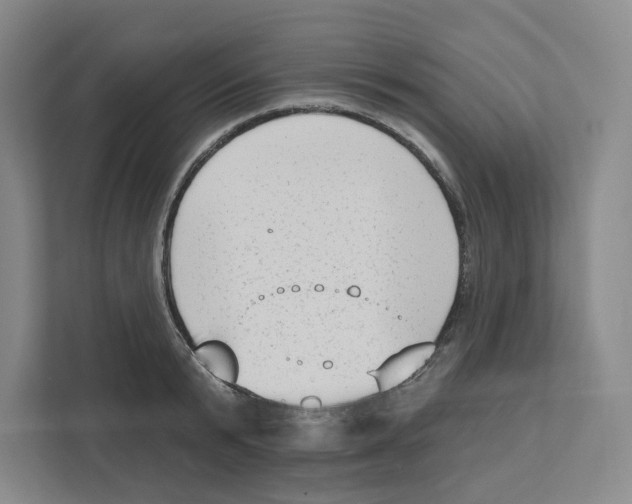 X0000111180799200907291142