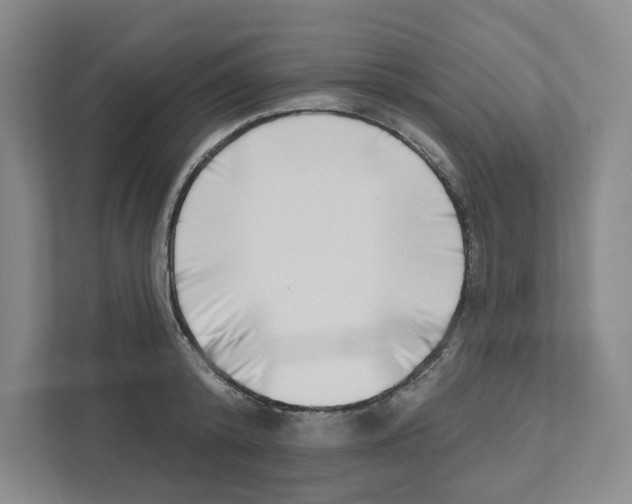 X0000111180800200907291142