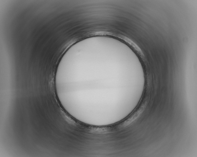 X0000111180801200907291142