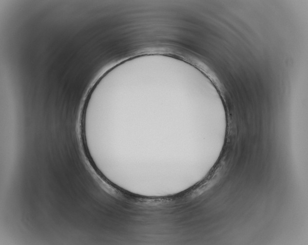 X0000111180803200907291142